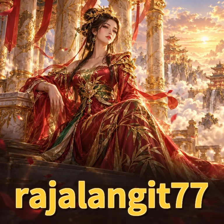 Perbaikan gagal masuk rajalangit77: cek data akun dan koneksi di Android