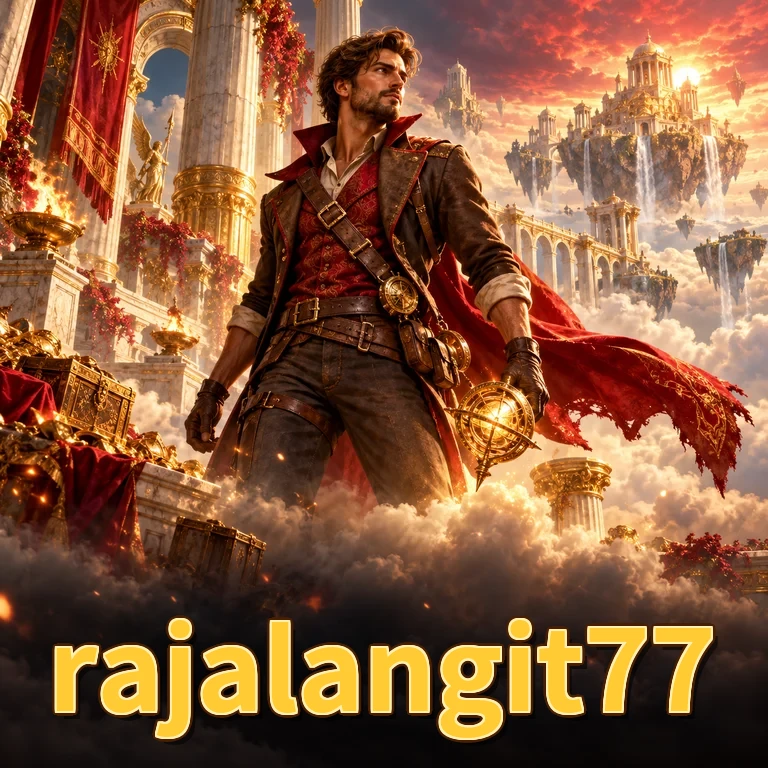 Mengaktifkan izin instal dari sumber yang dipercaya saat memasang APK rajalangit77