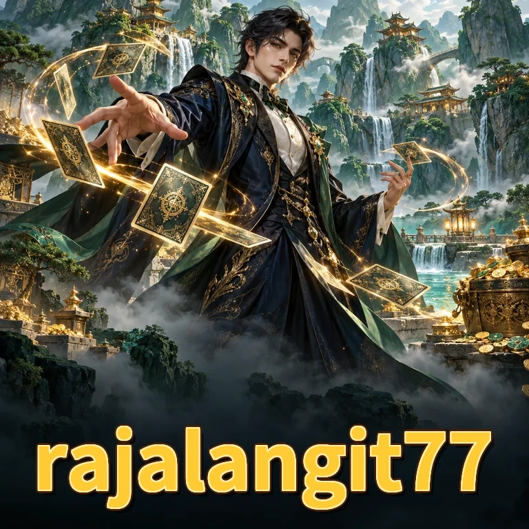 Download APK Process