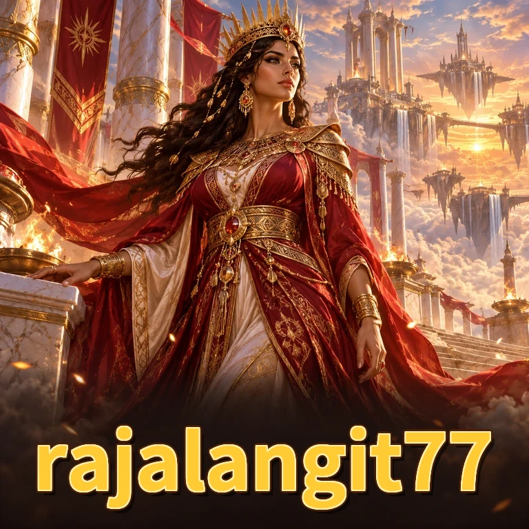 Filter kategori pada katalog rajalangit77 untuk mempersempit daftar aplikasi