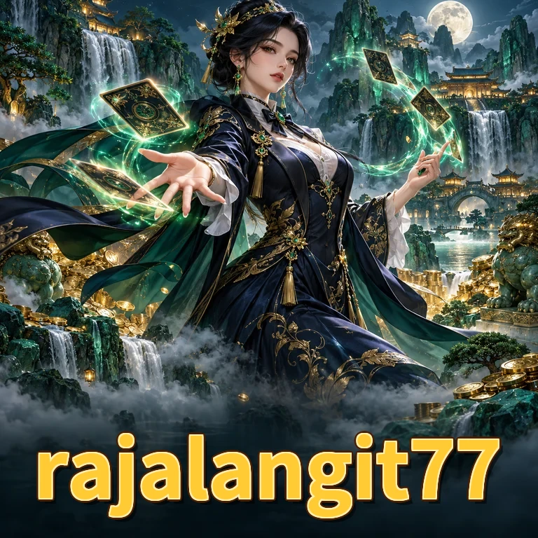 Perbaikan instal gagal rajalangit77: aktifkan izin sumber yang dipercaya di Android